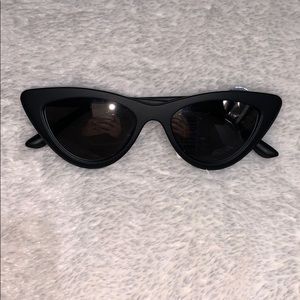 ☀️Sunglasses NWT